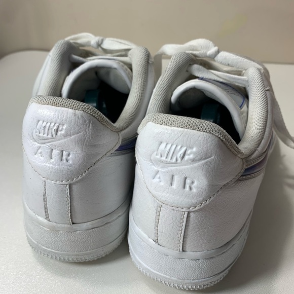 Nike Air Force 1 Low Sneakers main image 5